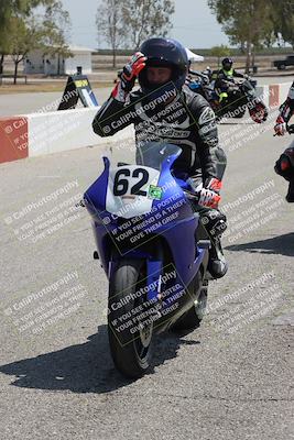 media/Aug-02-2025-TrackDaz (Sat) [[98e09cb742]]/Around the Pits/